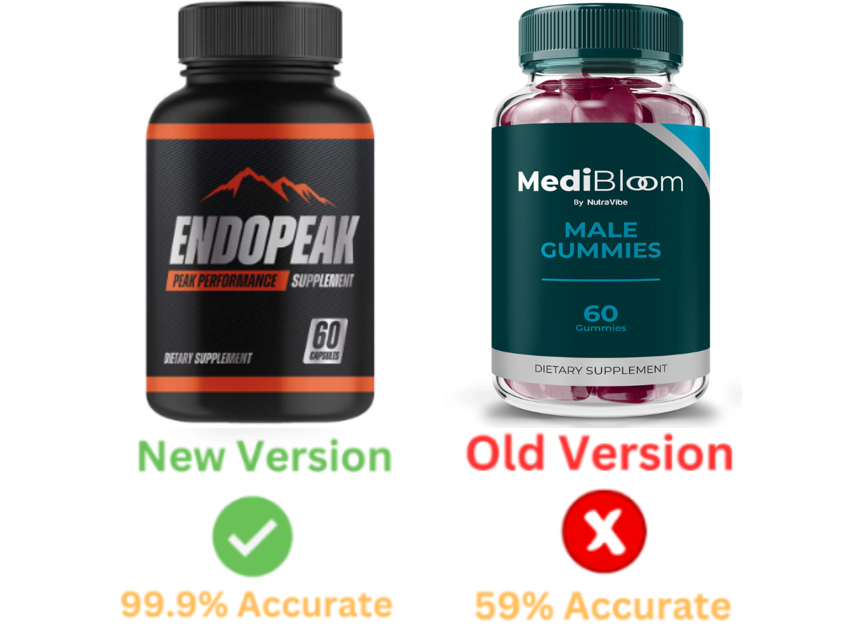 medibloom