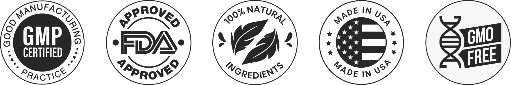 medibloom fda approved