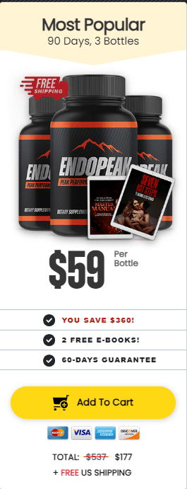 medibloom buy now 3 bottles